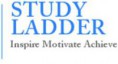Study Ladder